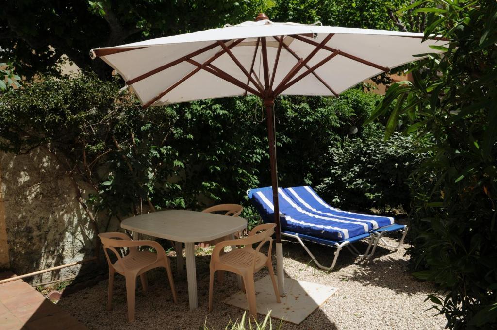 Hôtel Beau Rivage Le Lavandou Quarto foto